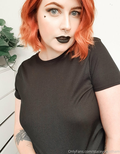 asmr sensual onlyfans xxx pic