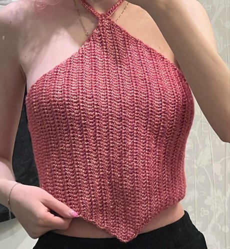 Romanowwa sex actress pic