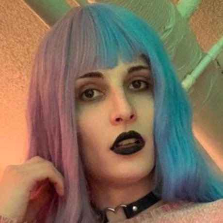 IndieChic free pornstar photo