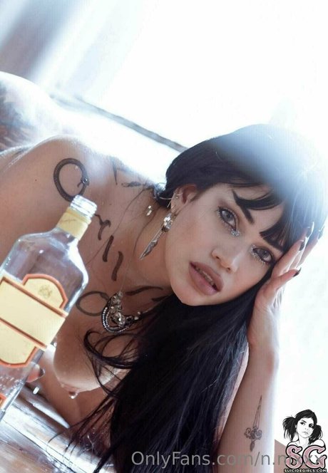 n nixxx star sexy gallery