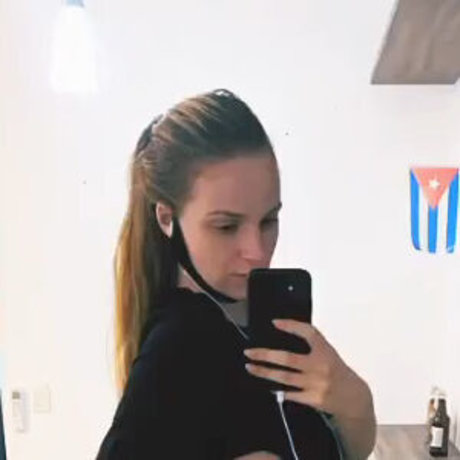 big tits nerd onlyfans sexy nudes archive