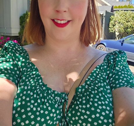 Ave Stone best pornstar pics