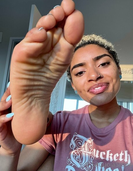 russian anal onlyfans hot naked pic