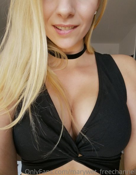 mature blonde onlyfans hot photo