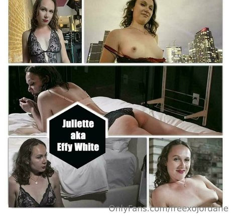 freexojordane adult star galleries
