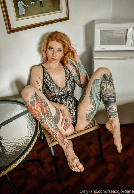 freexojordane star nudes img