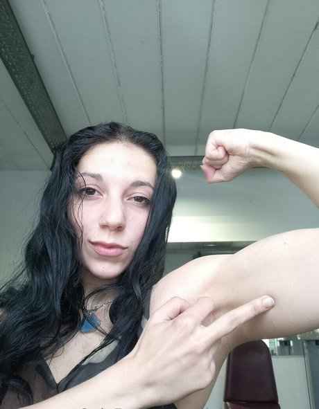 mini beast ropes exclusive pornstar archive