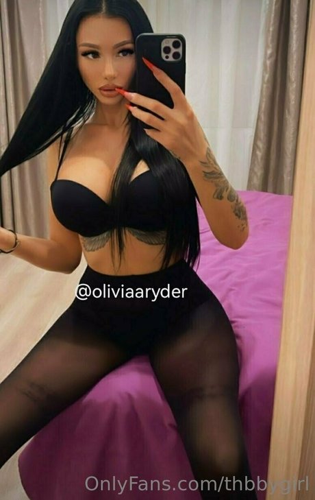 thbabyambarr pornstar naked img
