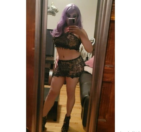 samanthadoll10 hot model images