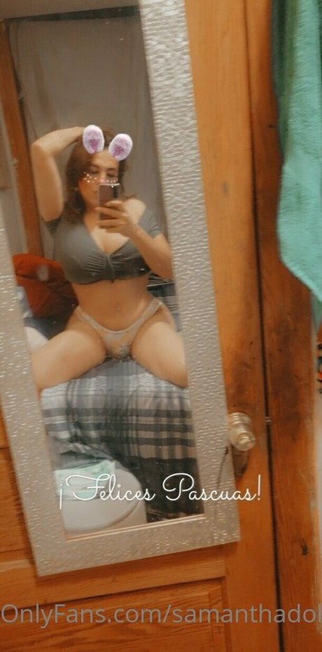 samanthadoll10 adult star img