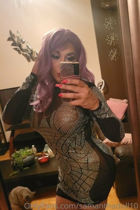 samanthadoll10 nice model pics