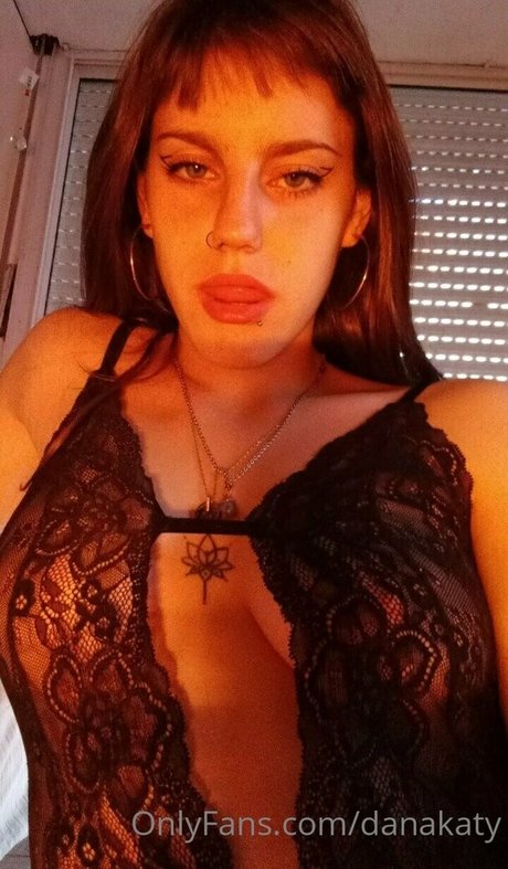 danakaty xxx pornstar archive