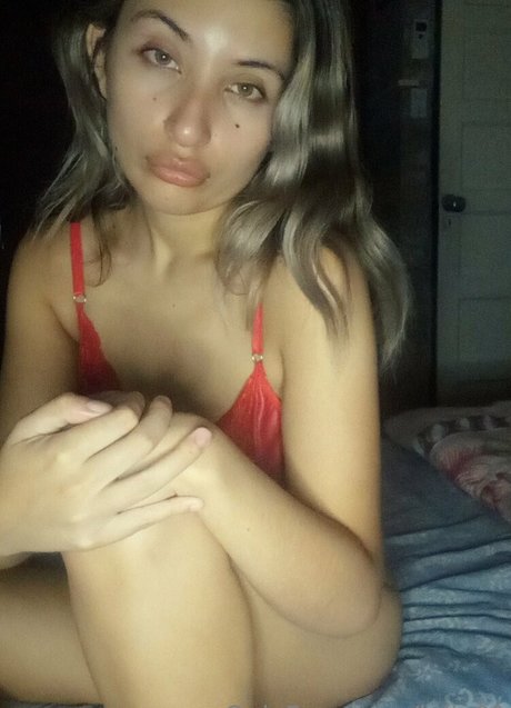 lulix01 pornstar hot pics