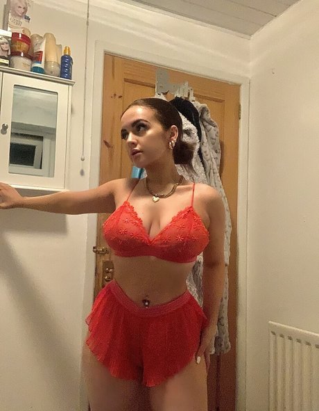 cezel erotic pornstar gallery
