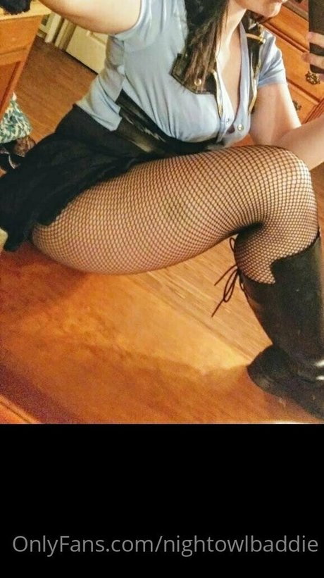 nightowlbaddie101 naked actress pics