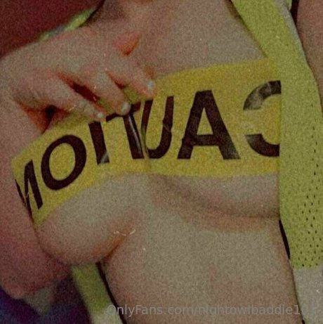 nightowlbaddie101 sex actress galleries
