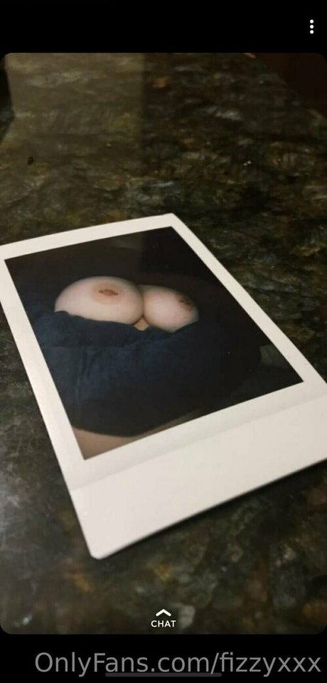 fizzyxxx art actress img