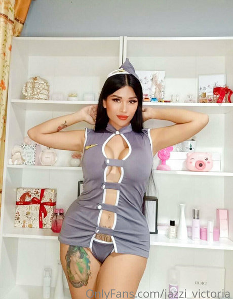 jazzi victoria pornstar sex pictures