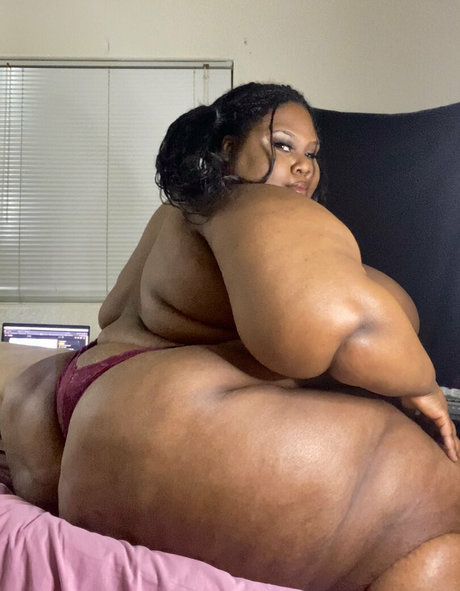 ssbbwerotika porn star pics