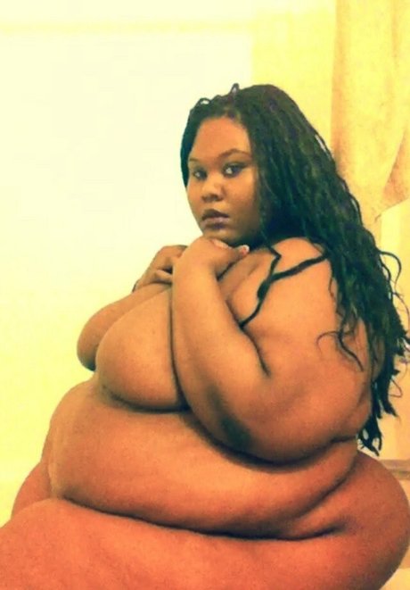ssbbwerotika free star img