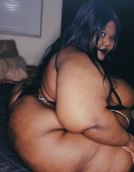 ssbbwerotika model nudes images