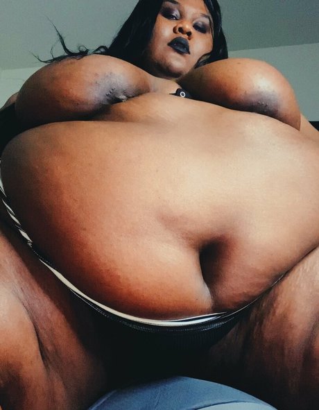 ssbbwerotika top profile image