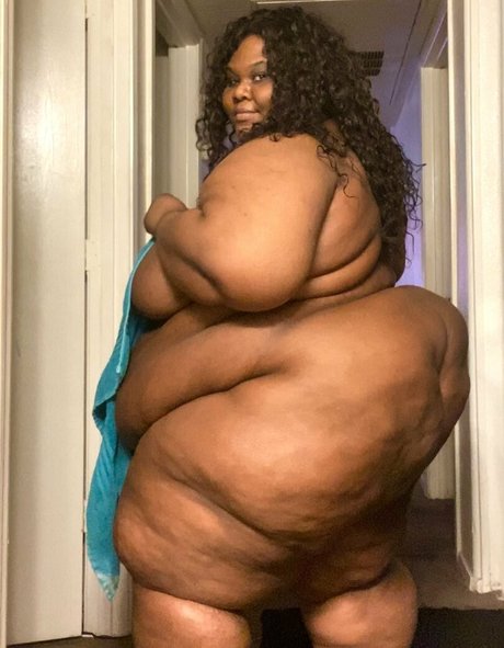 ssbbwerotika hot actress image