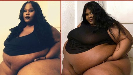 ssbbwerotika nudes model img