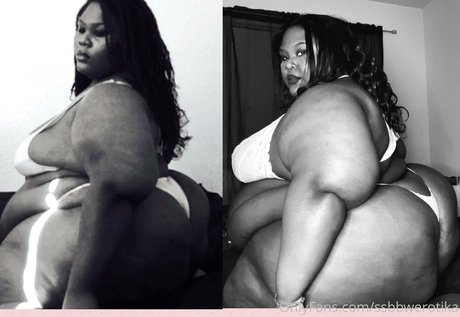 ssbbwerotika pornographic model galleries