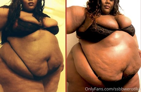 ssbbwerotika top star archive