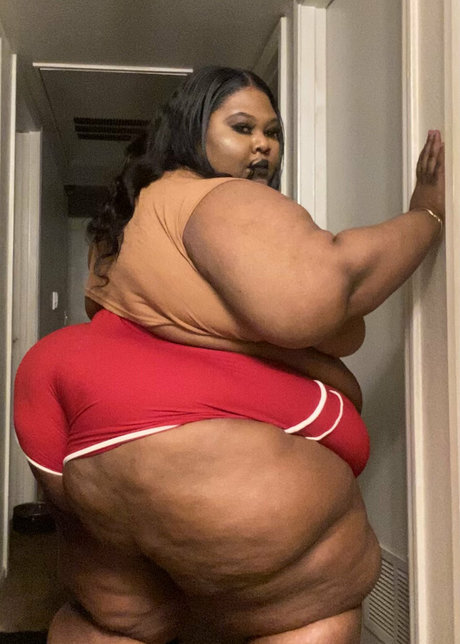 ssbbwerotika nice pornstar archive