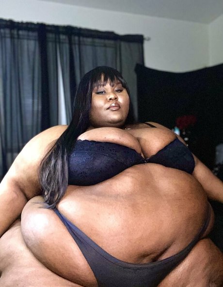 ssbbwerotika model erotic archive