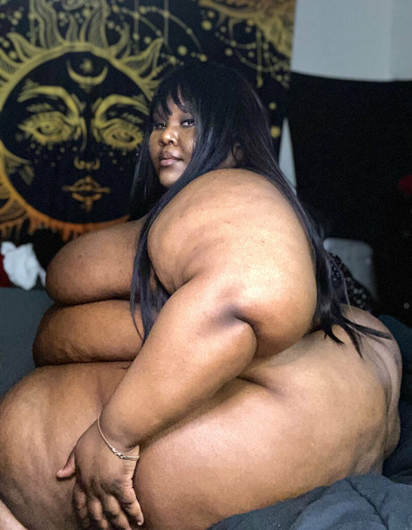 ssbbwerotika model best pic