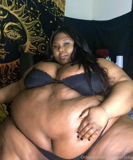 ssbbwerotika hot model galleries