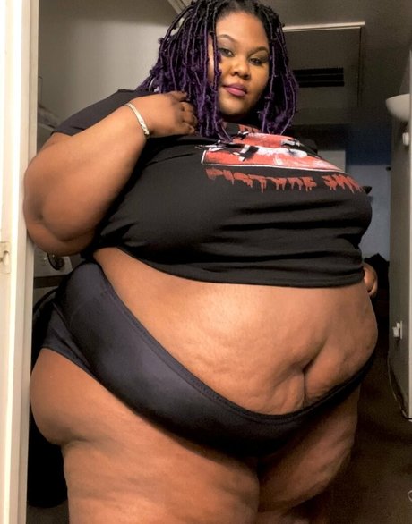 ssbbwerotika sexy pornstar images
