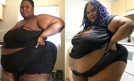 ssbbwerotika star hd photo