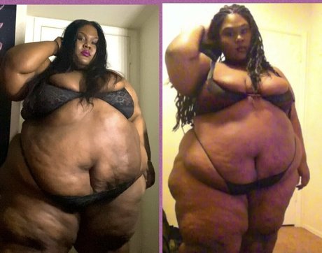 ssbbwerotika erotic star photo