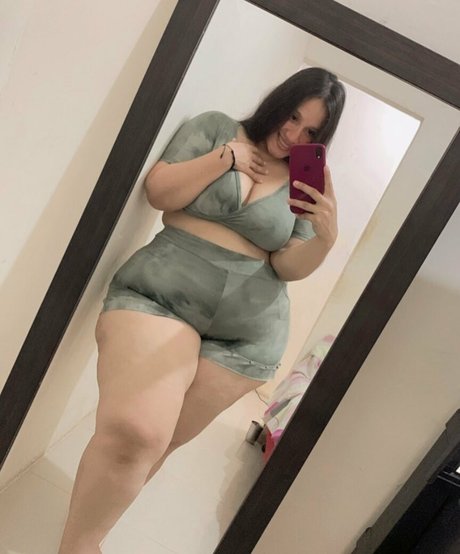 asian young onlyfans naked pic