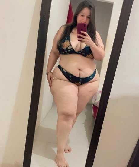 Andreina Valencia porn actress picture