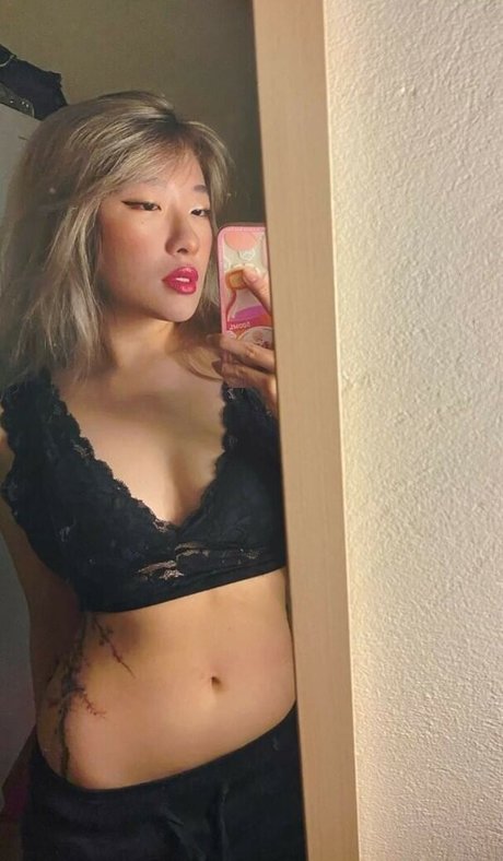 Yukimochi porn star archive