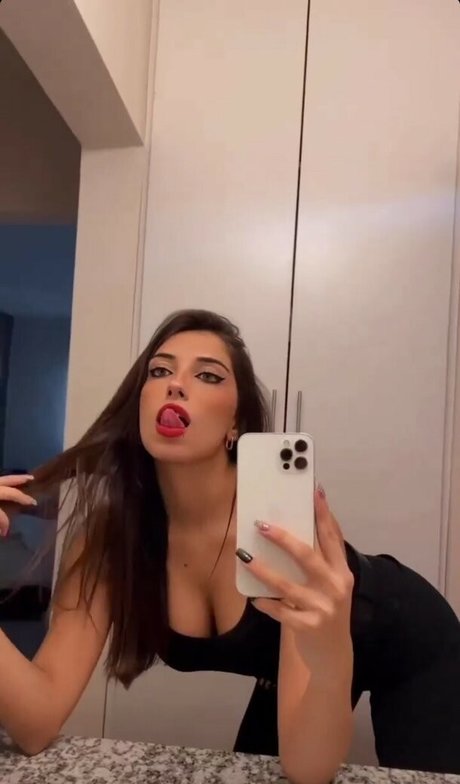 Cotimanzur pretty pornstar images