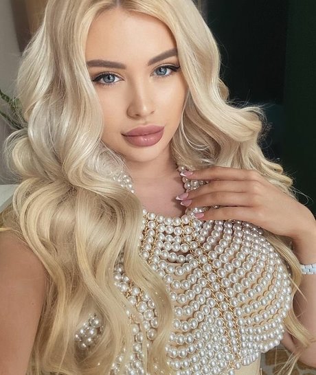 anastasiiabod xxx model archive