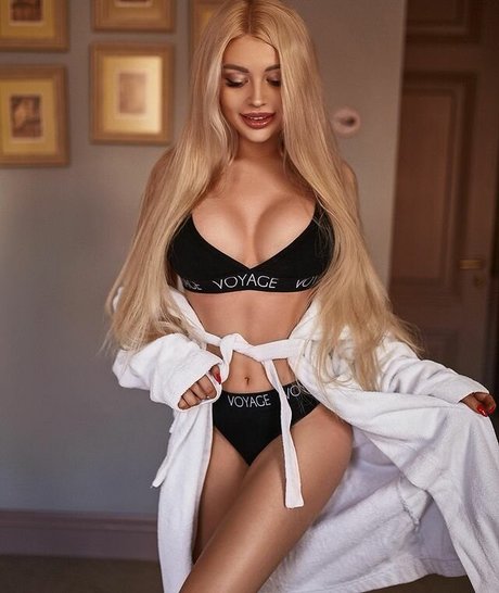 anastasiiabod hd pornstar photos
