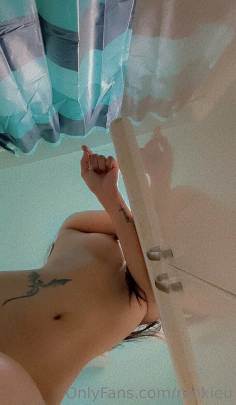 Jess RookieU nice pornstar archive