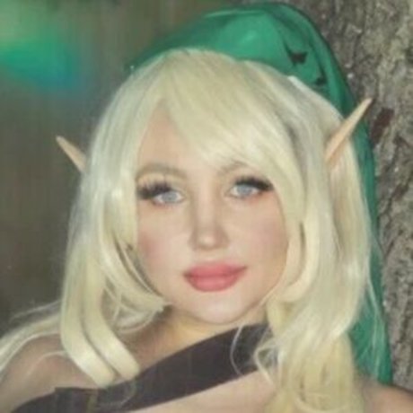 Sofia Sivan profile image