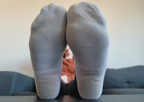 violetespea porn star archive