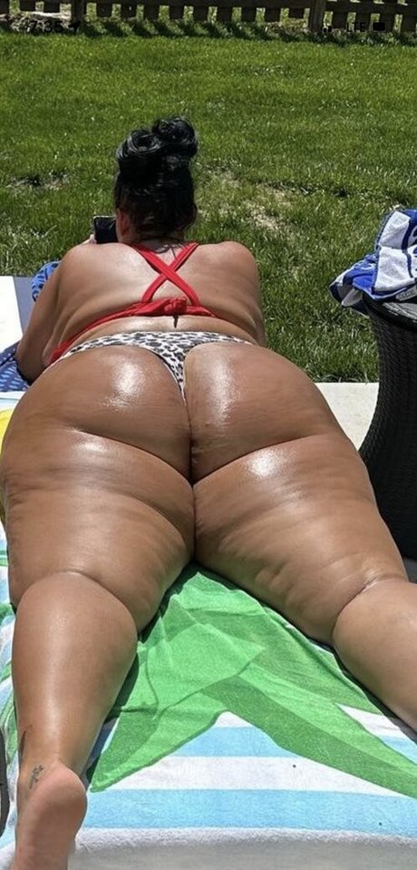 nude pictures onlyfans best picture