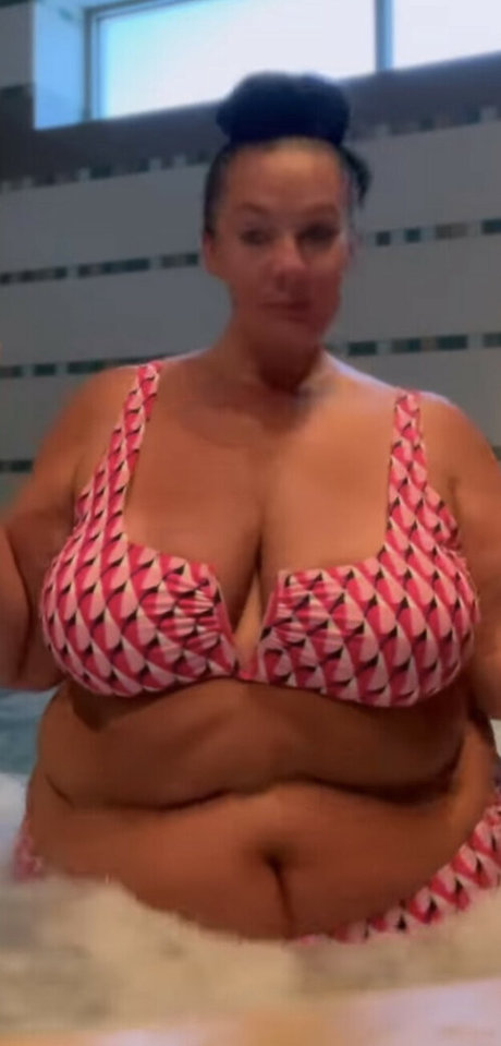Ms Jaci J hd model image