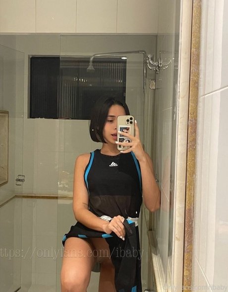 ibaby pretty pornstar galleries
