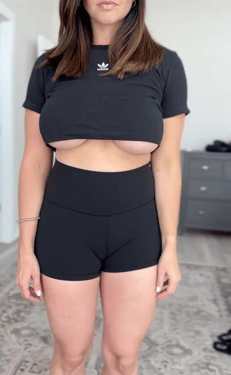 blonde mom onlyfans porno galleries